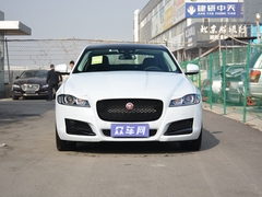 图片_高清图