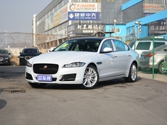 图片_高清图