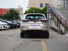 图片_高清图