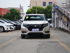 图片_高清图