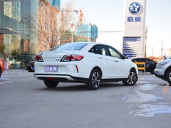 图片_高清图