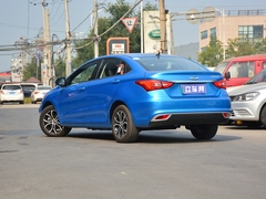 图片_高清图