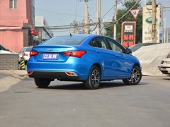 图片_高清图
