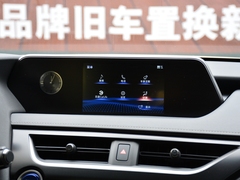 图片_高清图