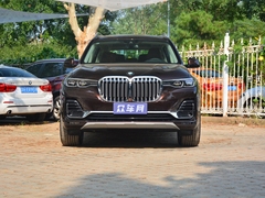 图片_高清图