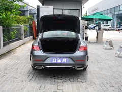 图片_高清图