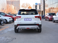 图片_高清图