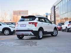 图片_高清图