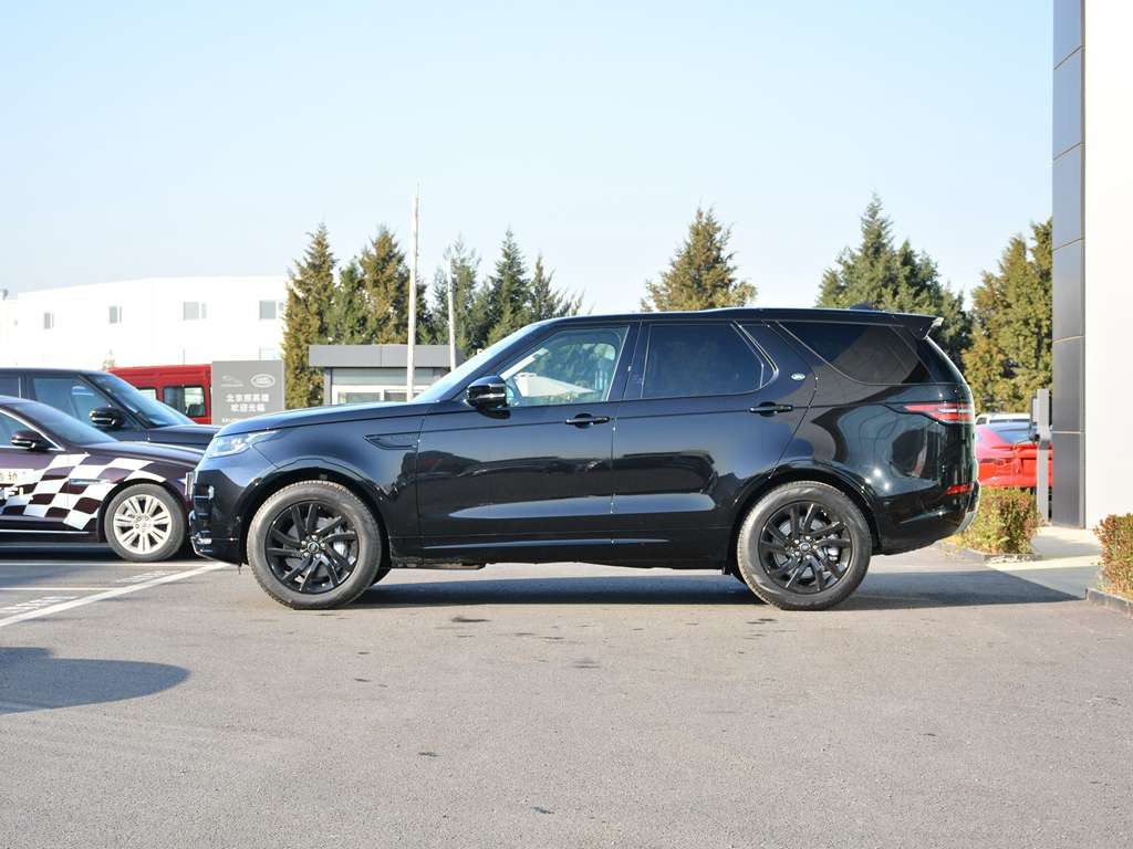 车主对福特f 150评价如何 买车之前这些你要知道 众车网