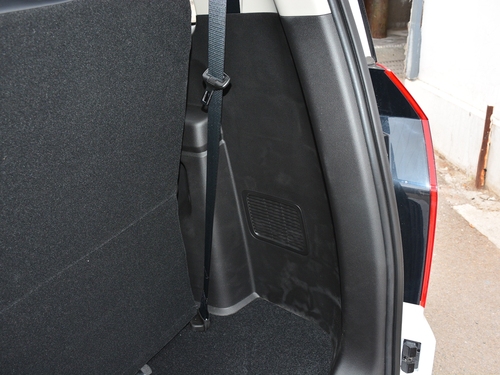 2019款 五菱宏光PLUS 1.5T 手动豪华型 7座