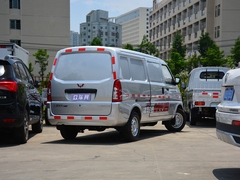 图片_高清图