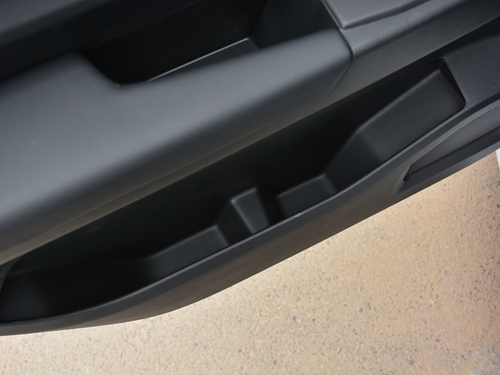 2019款 五菱宏光PLUS 1.5T 手动豪华型 7座