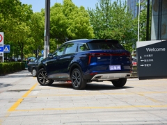 图片_高清图