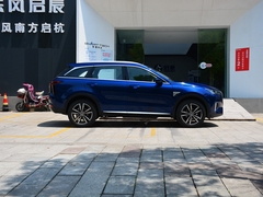 图片_高清图