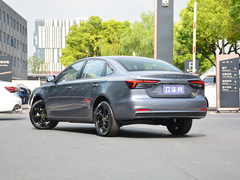 图片_高清图