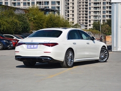 图片_高清图