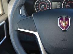 2021款 金杯海狮王 2.0L城运王系列畅运型高顶6座1TZS