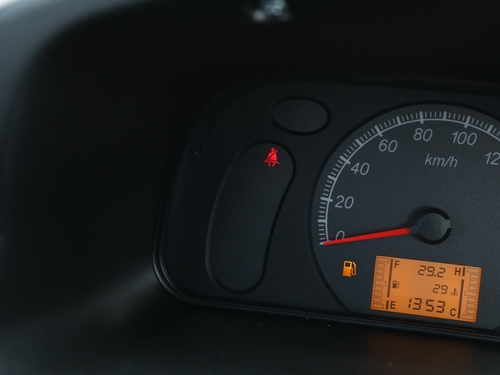 2020款 五菱之光小卡 1.2L 单排