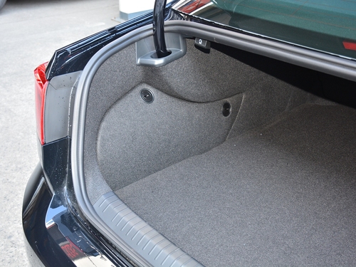 2022款 迈腾GTE插电混动 GTE 豪华型