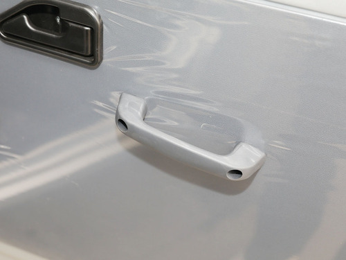 2020款 五菱之光小卡 1.2L 单排