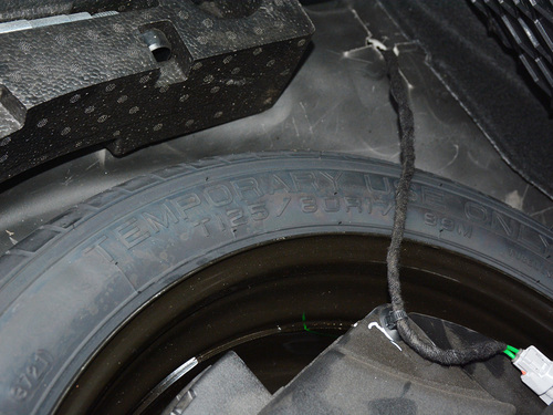 2022款 荣威RX5 MAX 400TGI 自动有为至尊版