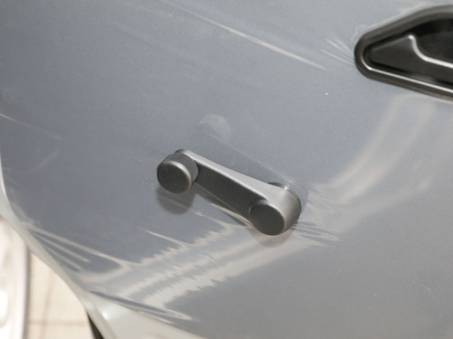 2020款 五菱之光小卡 1.2L 单排