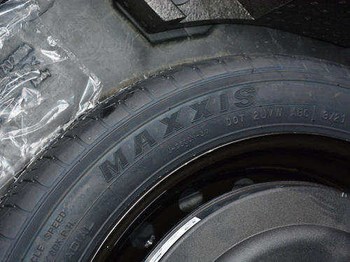 2022款 荣威RX5 MAX 400TGI 自动有为至尊版