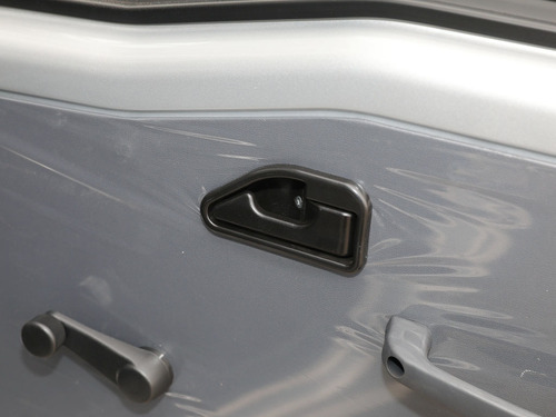 2020款 五菱之光小卡 1.2L 单排