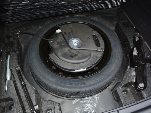 2022款 荣威RX5 MAX 400TGI 自动有为至尊版