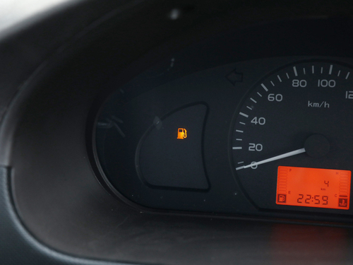 2021款 五菱荣光  1.5L加长基本型封窗车5座L3C