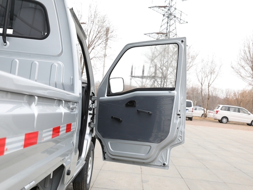 2020款 五菱之光小卡 1.2L 单排