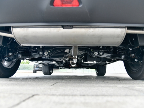 2022款 长安CS55 PLUS 第二代 1.5T DCT领航型