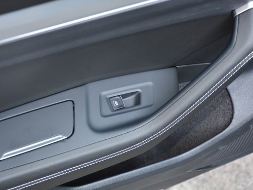 2022款 迈腾GTE插电混动 GTE 豪华型