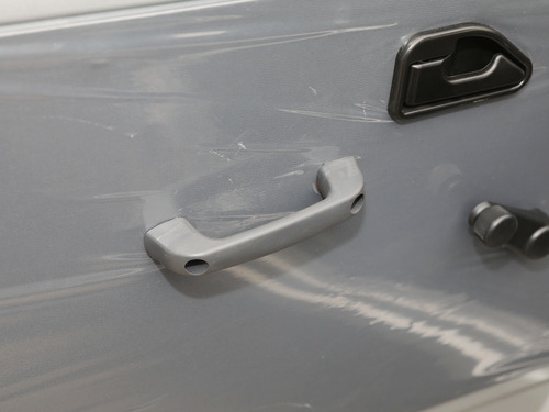 2020款 五菱之光小卡 1.2L 单排