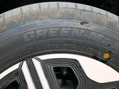 2021款 五菱NanoEV 迪士尼疯狂动物城JUDY限定款