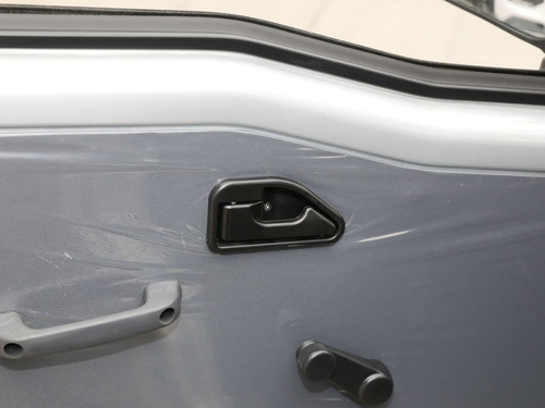 2020款 五菱之光小卡 1.2L 单排