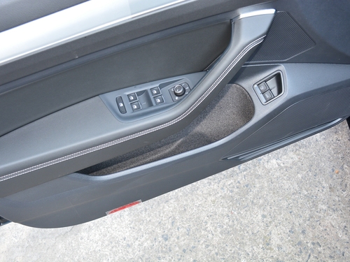 2022款 迈腾GTE插电混动 GTE 豪华型