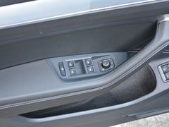 2022款 迈腾GTE插电混动 GTE 豪华型