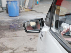 2021款 五菱NanoEV 迪士尼疯狂动物城JUDY限定款