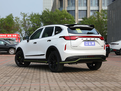图片_高清图
