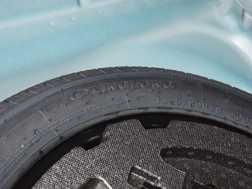 2021款 星越L 2.0TD 高功自动四驱旗舰型