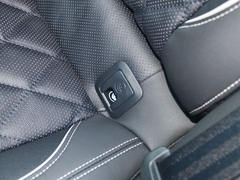 2022款 迈腾GTE插电混动 GTE 豪华型