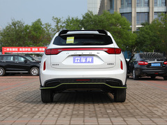 图片_高清图