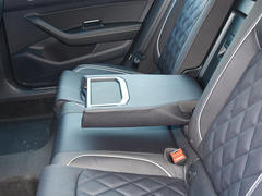 2022款 迈腾GTE插电混动 GTE 豪华型