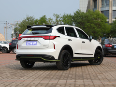 图片_高清图
