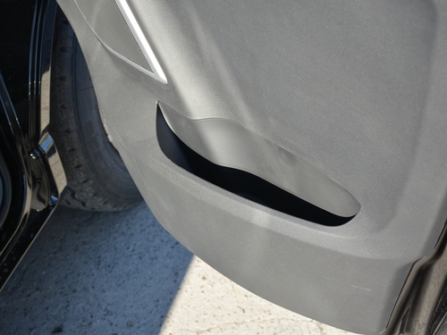 2021款 金杯海狮王 2.0L城运王系列畅运型高顶6座1TZS