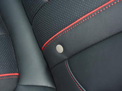 2022款 荣威RX5 MAX 400TGI 自动有为至尊版