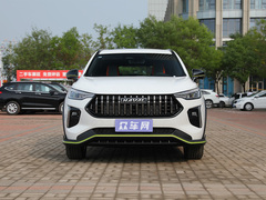 图片_高清图