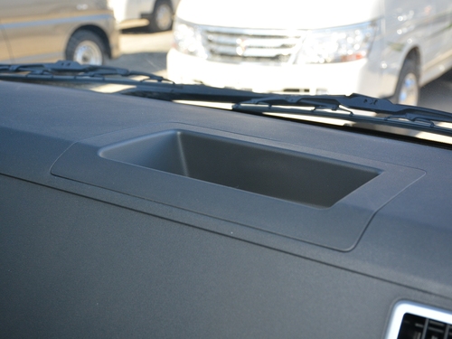 2021款 金杯海狮王 2.0L城运王系列畅运型高顶6座1TZS