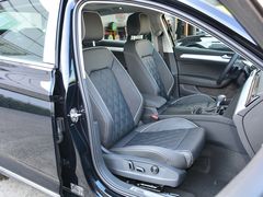 2022款 迈腾GTE插电混动 GTE 豪华型